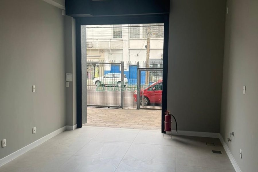 Loja com 25m², no bairro Cristo Redentor em Caxias do Sul para Alugar