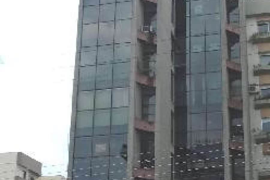 Sala com 45m², no bairro Centro em Caxias do Sul para Alugar