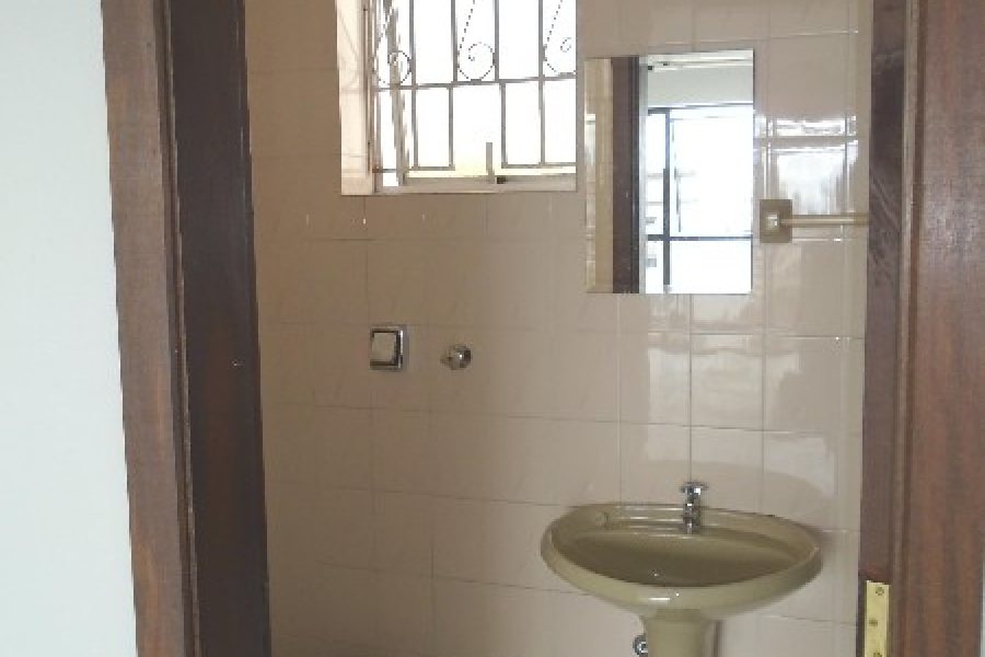 Sala com 45m², no bairro Centro em Caxias do Sul para Alugar