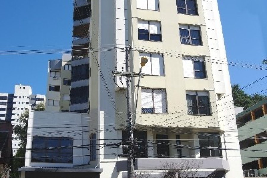 Loja com 1000m², no bairro Lourdes em Caxias do Sul para Alugar ou Comprar