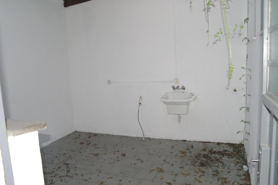 Loja com 1000m², no bairro Lourdes em Caxias do Sul para Alugar ou Comprar