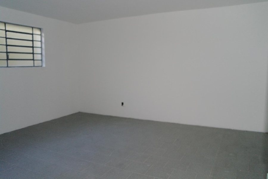 Loja com 1000m², no bairro Lourdes em Caxias do Sul para Alugar ou Comprar