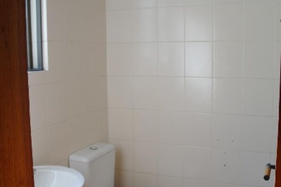 Loja com 1000m², no bairro Lourdes em Caxias do Sul para Alugar ou Comprar