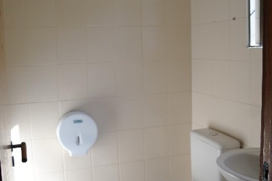 Loja com 1000m², no bairro Lourdes em Caxias do Sul para Alugar ou Comprar