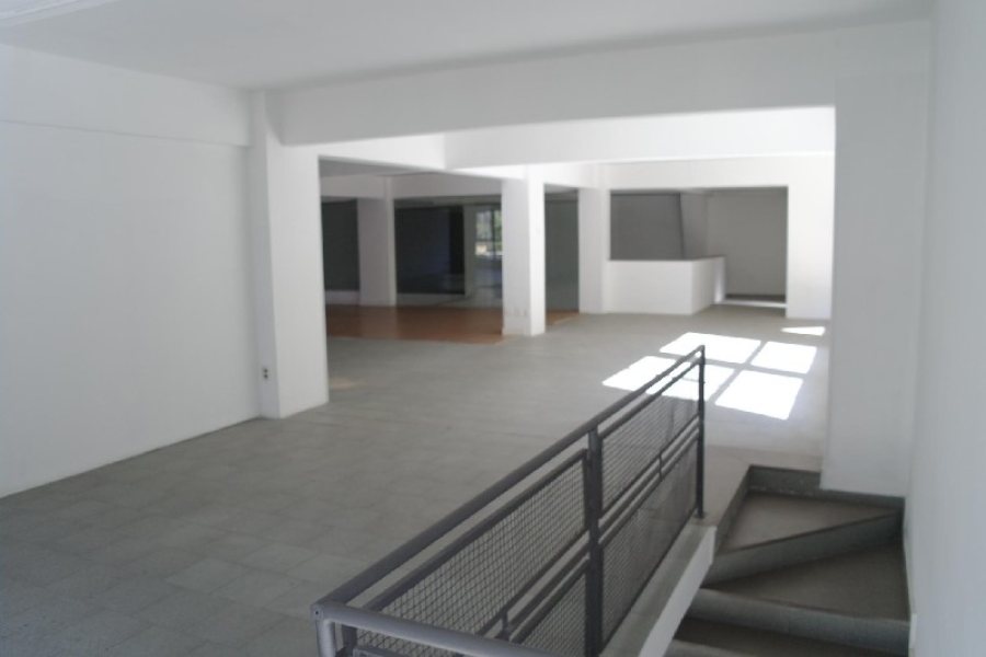 Loja com 1000m², no bairro Lourdes em Caxias do Sul para Alugar ou Comprar