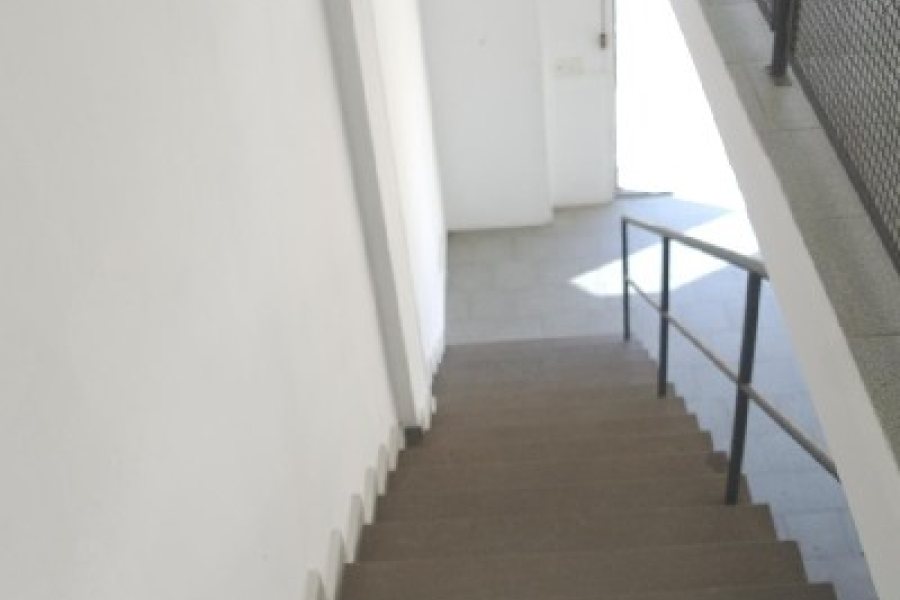 Loja com 1000m², no bairro Lourdes em Caxias do Sul para Alugar ou Comprar