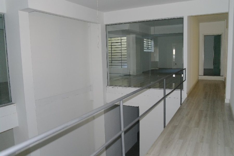 Loja com 1000m², no bairro Lourdes em Caxias do Sul para Alugar ou Comprar