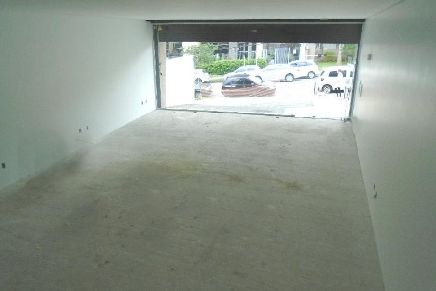 Loja com 260m², no bairro Jardim América em Caxias do Sul para Comprar