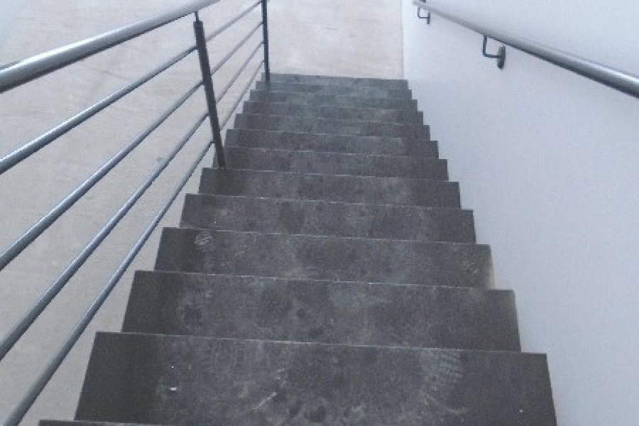 Loja com 260m², no bairro Jardim América em Caxias do Sul para Comprar