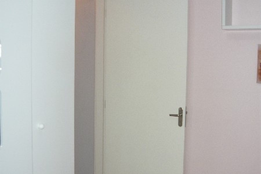 Apto Mobiliado com 130m², 3 dormitórios, 2 vagas, no bairro Bela Vista em Caxias do Sul para Comprar