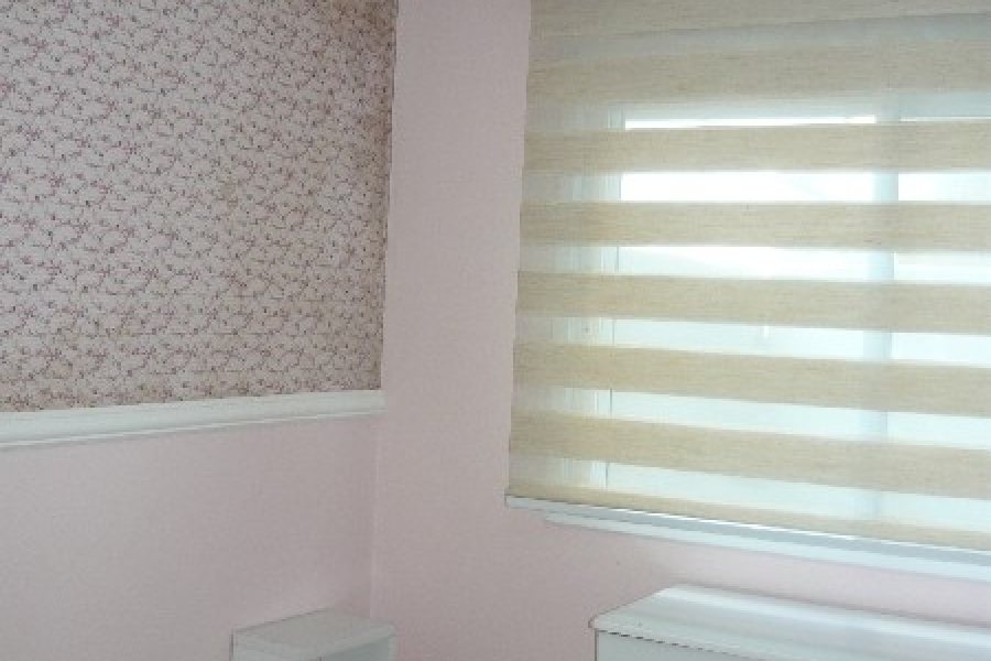 Apto Mobiliado com 130m², 3 dormitórios, 2 vagas, no bairro Bela Vista em Caxias do Sul para Comprar