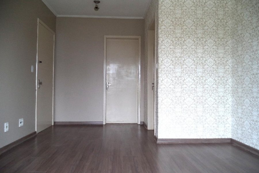 Apartamento com 62m², 2 dormitórios, 1 vaga, no bairro Centro em Caxias do Sul para Comprar