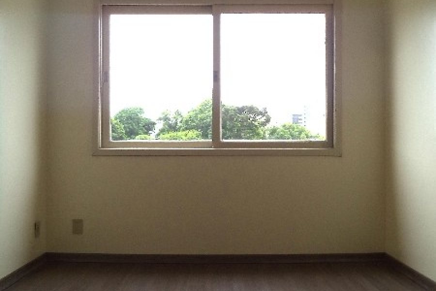 Apartamento com 62m², 2 dormitórios, 1 vaga, no bairro Centro em Caxias do Sul para Comprar