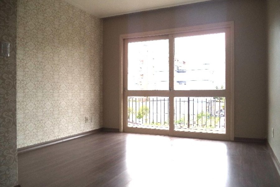 Apartamento com 62m², 2 dormitórios, 1 vaga, no bairro Centro em Caxias do Sul para Comprar