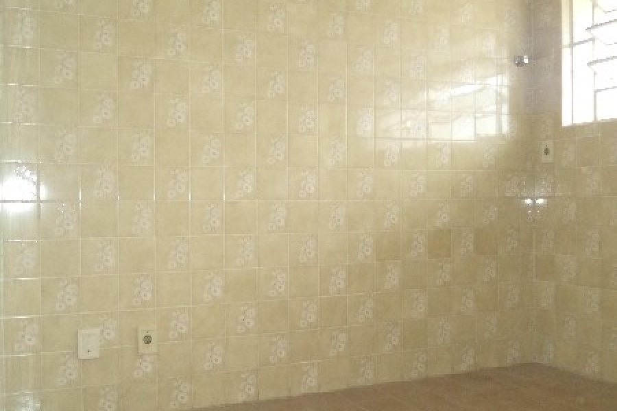 Apartamento com 62m², 2 dormitórios, 1 vaga, no bairro Centro em Caxias do Sul para Comprar