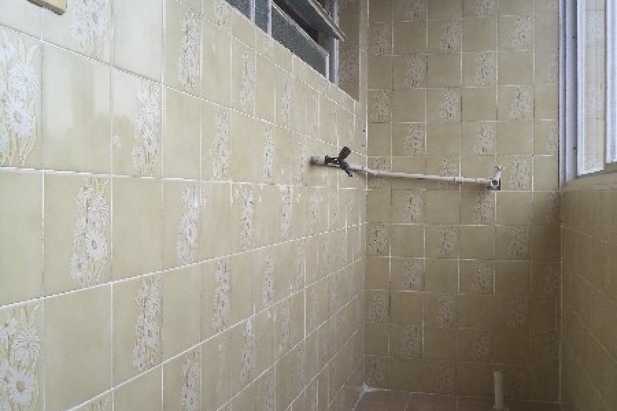 Apartamento com 62m², 2 dormitórios, 1 vaga, no bairro Centro em Caxias do Sul para Comprar