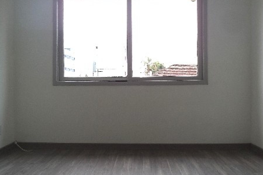 Apartamento com 62m², 2 dormitórios, no bairro Centro em Caxias do Sul para Comprar