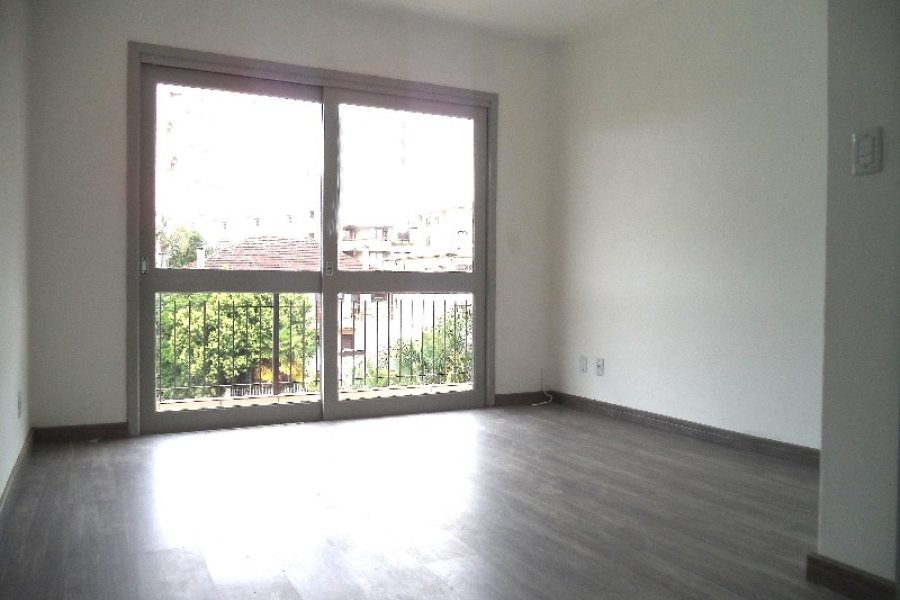 Apartamento com 62m², 2 dormitórios, no bairro Centro em Caxias do Sul para Comprar