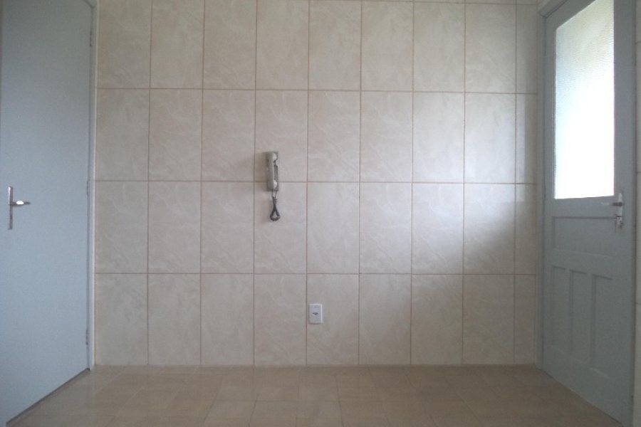 Apartamento com 62m², 2 dormitórios, no bairro Centro em Caxias do Sul para Comprar