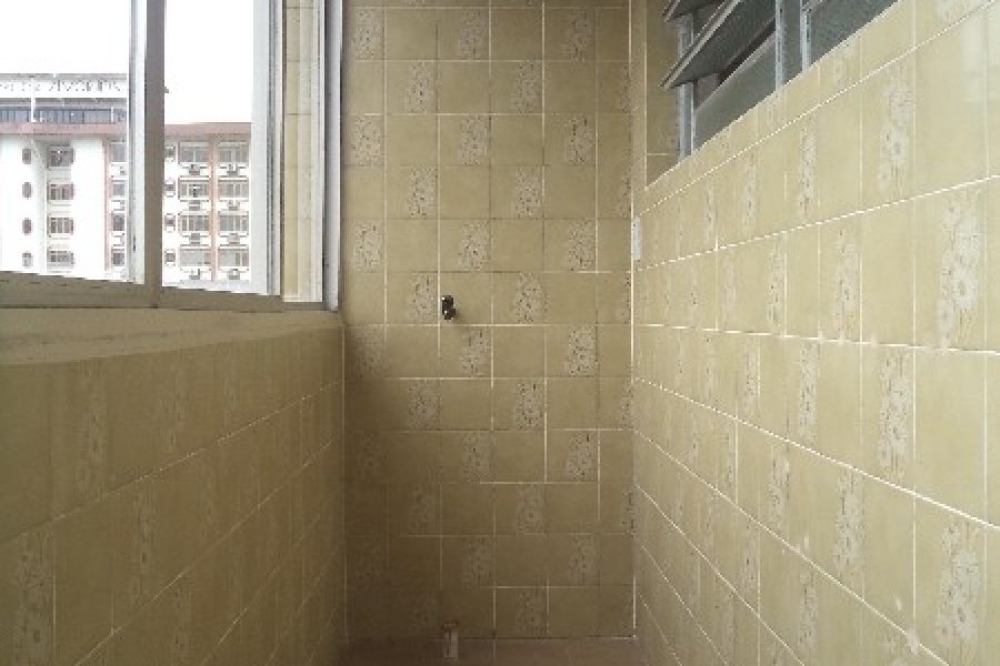 Apartamento com 62m², 2 dormitórios, no bairro Centro em Caxias do Sul para Comprar