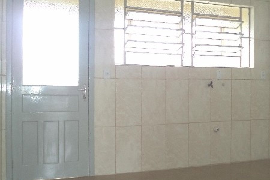 Apartamento com 62m², 2 dormitórios, no bairro Centro em Caxias do Sul para Comprar
