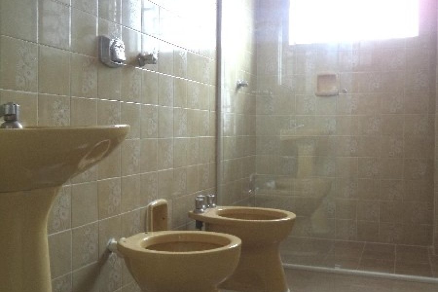 Apartamento com 62m², 2 dormitórios, no bairro Centro em Caxias do Sul para Comprar