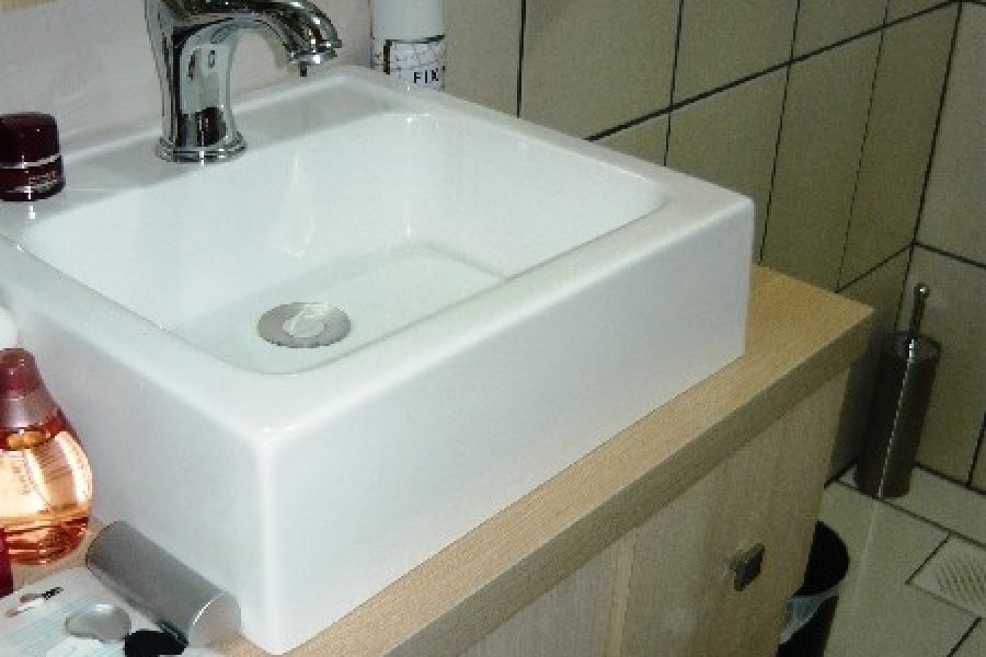 Sobrado com 86m², 3 dormitórios, 1 vaga, no bairro Esplanada em Caxias do Sul para Comprar