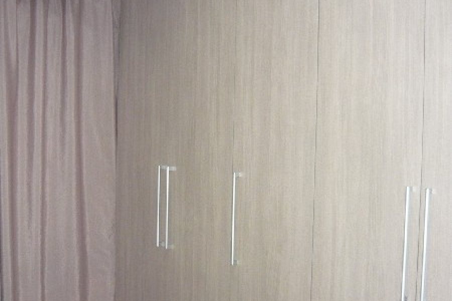 Sobrado com 86m², 3 dormitórios, 1 vaga, no bairro Esplanada em Caxias do Sul para Comprar