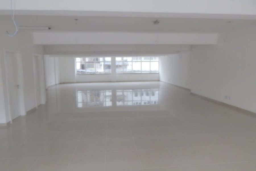 Loja com 258m², no bairro Centro em Caxias do Sul para Alugar