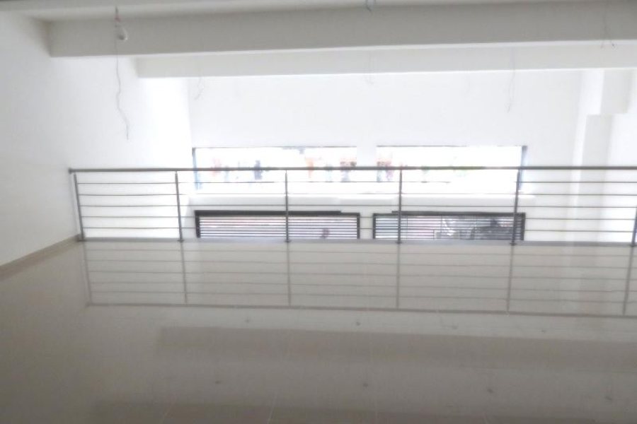 Loja com 258m², no bairro Centro em Caxias do Sul para Alugar