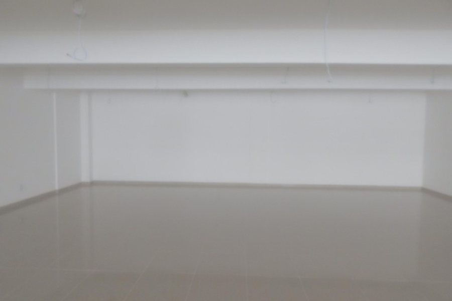 Loja com 258m², no bairro Centro em Caxias do Sul para Alugar