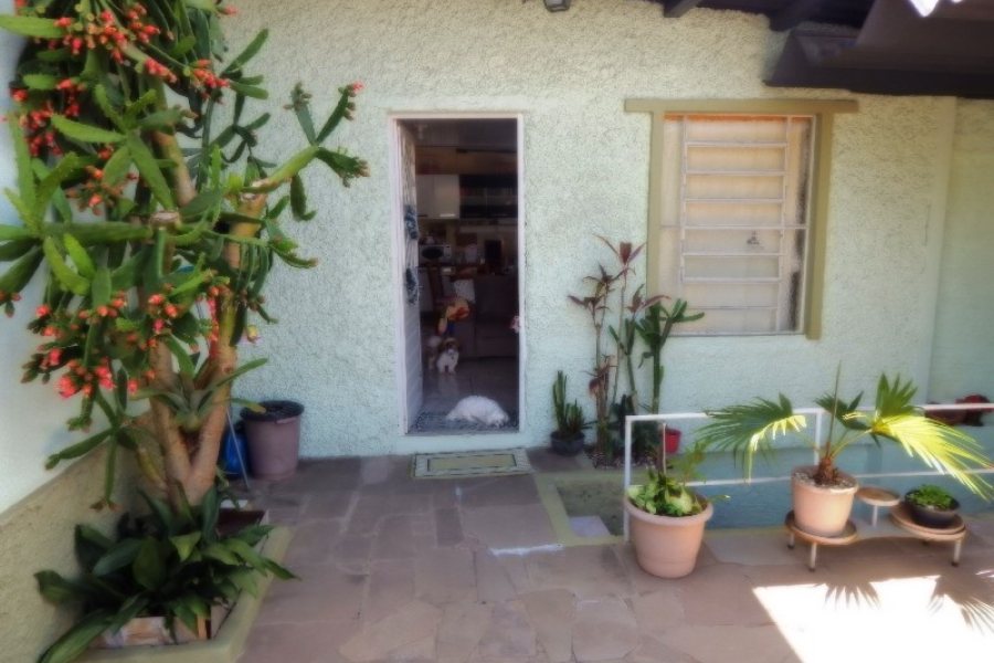 Casa, 3 dormitórios, 4 vagas, no bairro Bela Vista em Caxias do Sul para Comprar