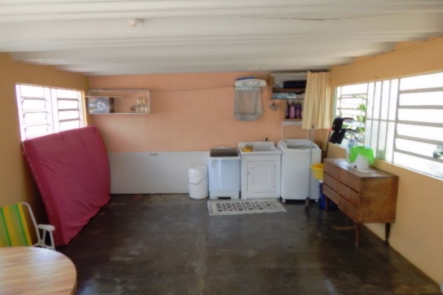 Casa, 3 dormitórios, 4 vagas, no bairro Bela Vista em Caxias do Sul para Comprar