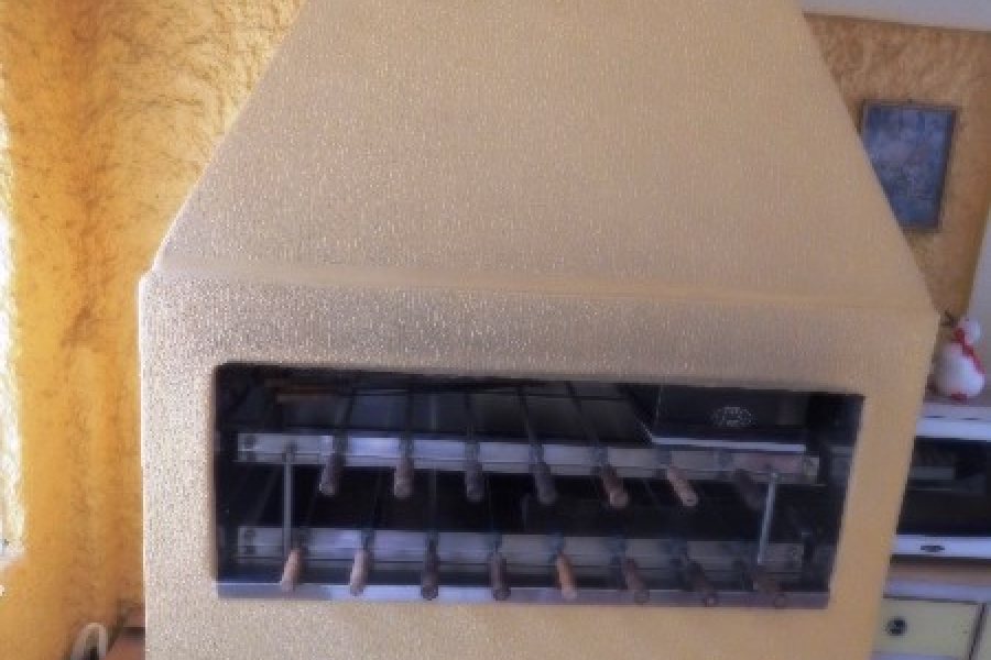 Casa, 3 dormitórios, 4 vagas, no bairro Bela Vista em Caxias do Sul para Comprar