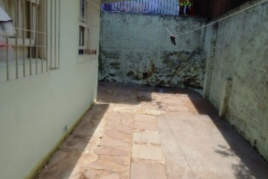 Casa, 3 dormitórios, 4 vagas, no bairro Bela Vista em Caxias do Sul para Comprar