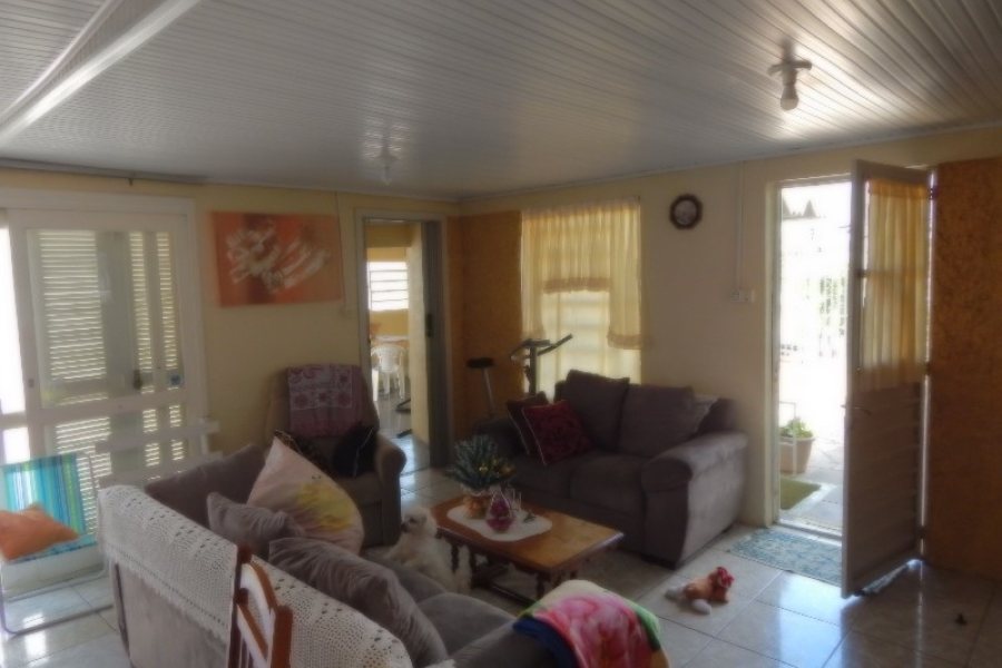 Casa, 3 dormitórios, 4 vagas, no bairro Bela Vista em Caxias do Sul para Comprar