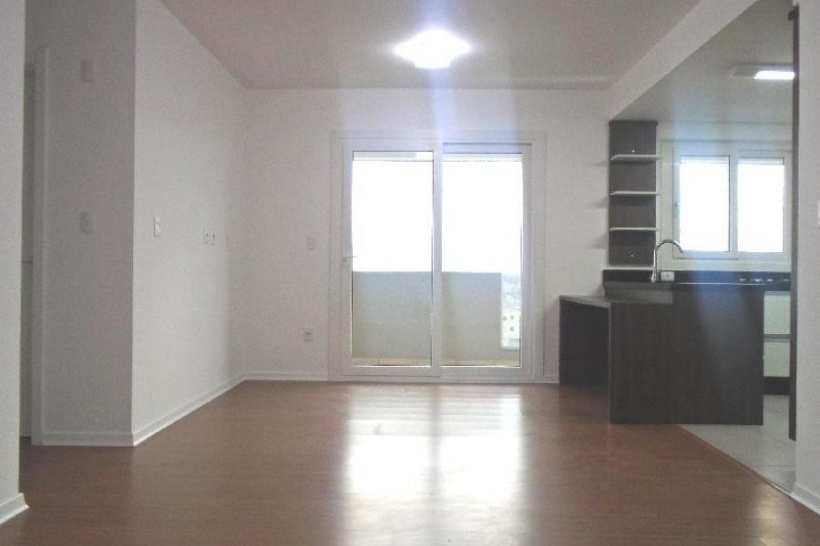Apartamento com 110m², 3 dormitórios, 2 vagas, no bairro Rio Branco em Caxias do Sul para Alugar