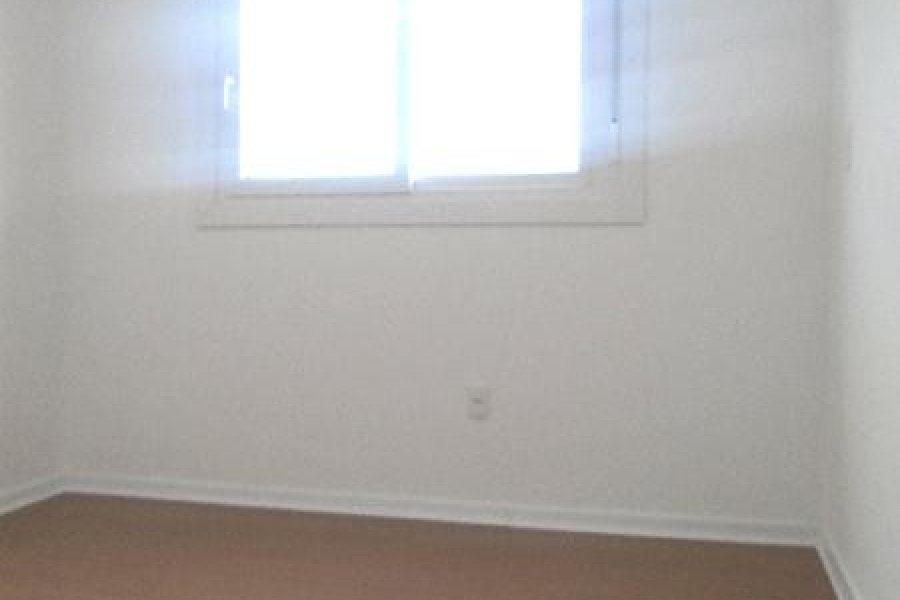 Apartamento com 110m², 3 dormitórios, 2 vagas, no bairro Rio Branco em Caxias do Sul para Alugar