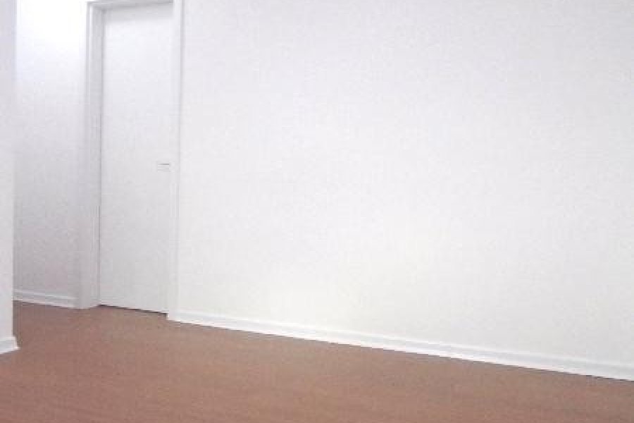 Apartamento com 110m², 3 dormitórios, 2 vagas, no bairro Rio Branco em Caxias do Sul para Alugar