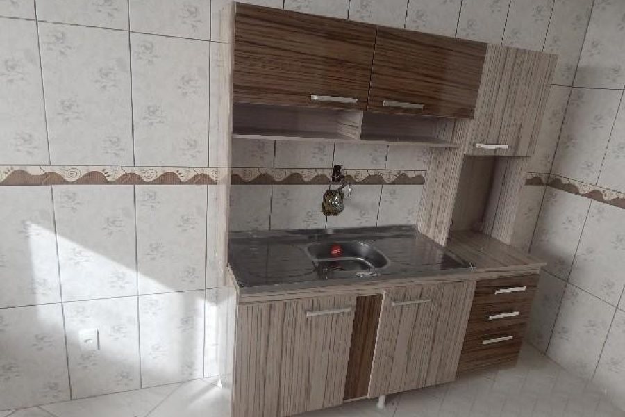 Apartamento com 120m², 2 dormitórios, no bairro Centro em Caxias do Sul para Comprar