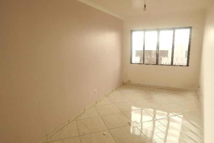 Apartamento com 120m², 2 dormitórios, no bairro Centro em Caxias do Sul para Comprar