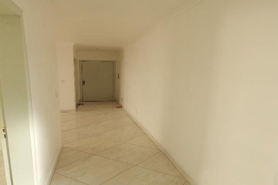Apartamento com 120m², 2 dormitórios, no bairro Centro em Caxias do Sul para Comprar