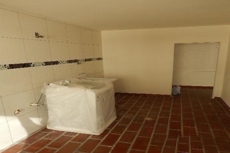 Apartamento com 120m², 2 dormitórios, no bairro Centro em Caxias do Sul para Comprar