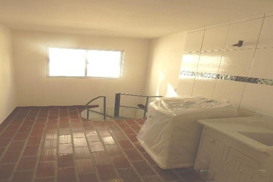 Apartamento com 120m², 2 dormitórios, no bairro Centro em Caxias do Sul para Comprar