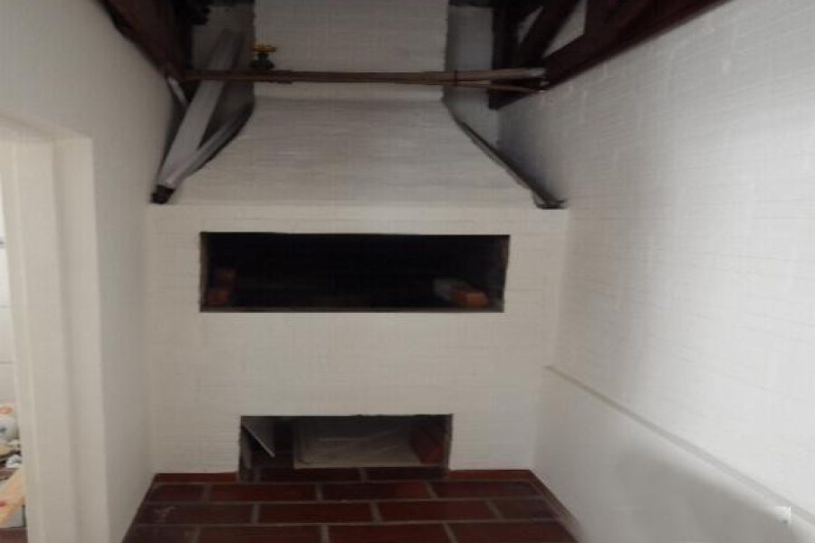 Apartamento com 120m², 2 dormitórios, no bairro Centro em Caxias do Sul para Comprar