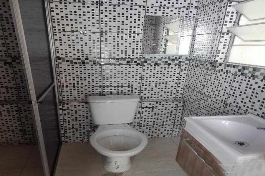 Apartamento com 120m², 2 dormitórios, no bairro Centro em Caxias do Sul para Comprar