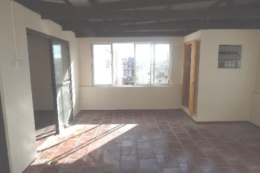 Apartamento com 120m², 2 dormitórios, no bairro Centro em Caxias do Sul para Comprar