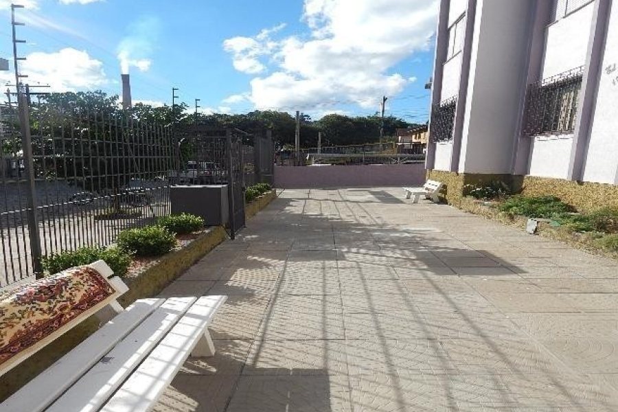 Apartamento com 120m², 2 dormitórios, no bairro Centro em Caxias do Sul para Comprar