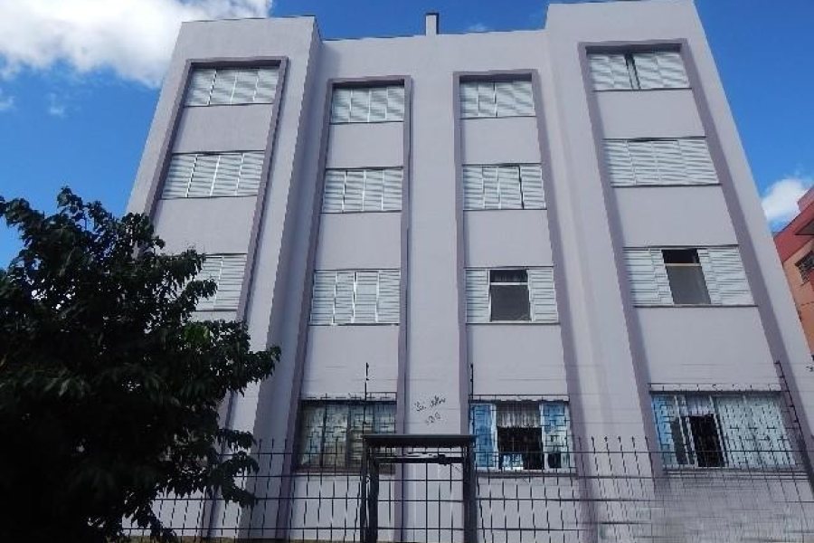 Apartamento com 120m², 2 dormitórios, no bairro Centro em Caxias do Sul para Comprar