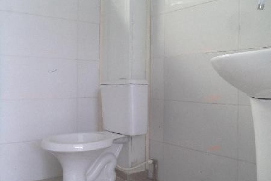 Pavilhão com 400m², no bairro São Cristóvão em Caxias do Sul para Alugar